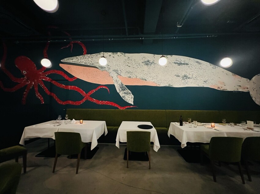 沖繩那霸國際通：沖繩最熱鬧商店街以及餐廳推薦