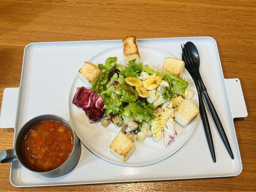 日本沖繩那霸市住宿：星野集團OMO5系列飯店