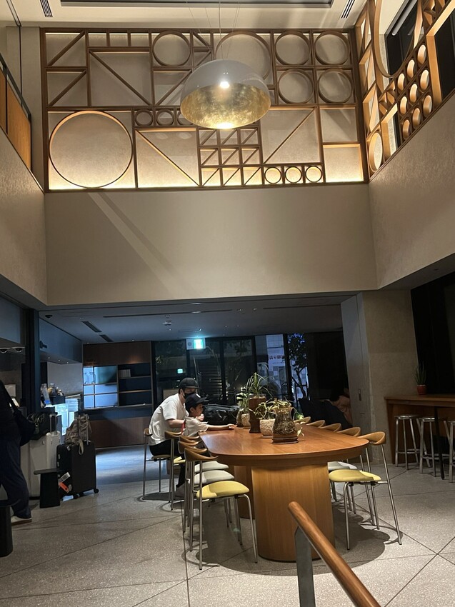 日本沖繩那霸市住宿：星野集團OMO5系列飯店