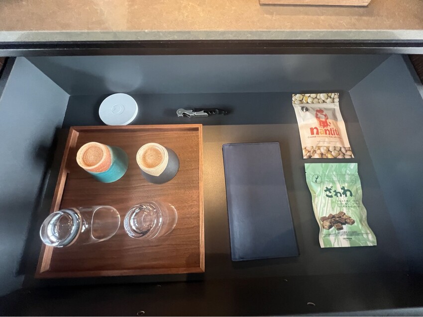 日本沖繩住宿篇：星野集團虹夕諾雅沖繩。無邊際泳池。柔道活動體