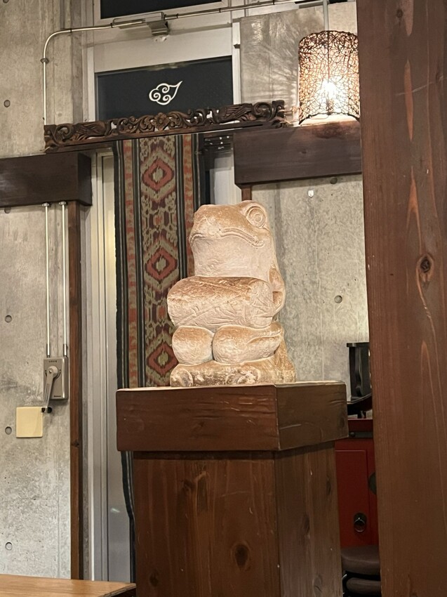 沖繩那霸國際通：沖繩最熱鬧商店街以及餐廳推薦