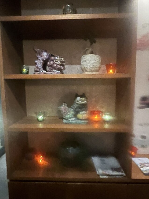 日本沖繩那霸市住宿：星野集團OMO5系列飯店