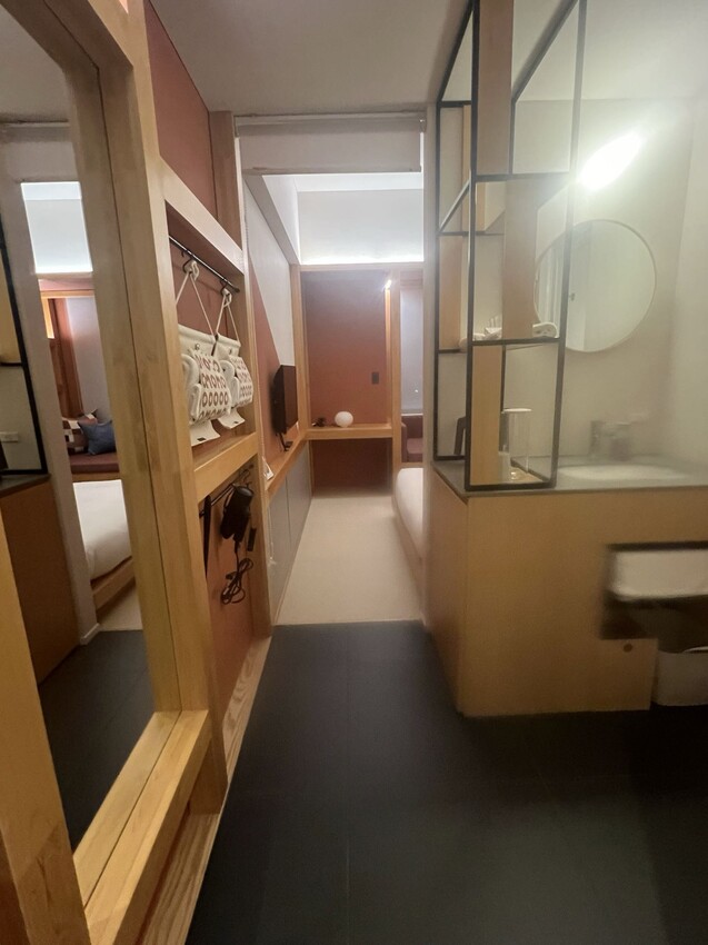 日本沖繩那霸市住宿：星野集團OMO5系列飯店