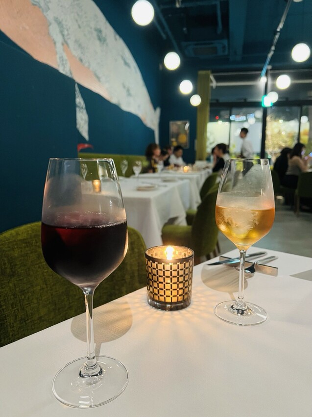 沖繩那霸國際通：沖繩最熱鬧商店街以及餐廳推薦