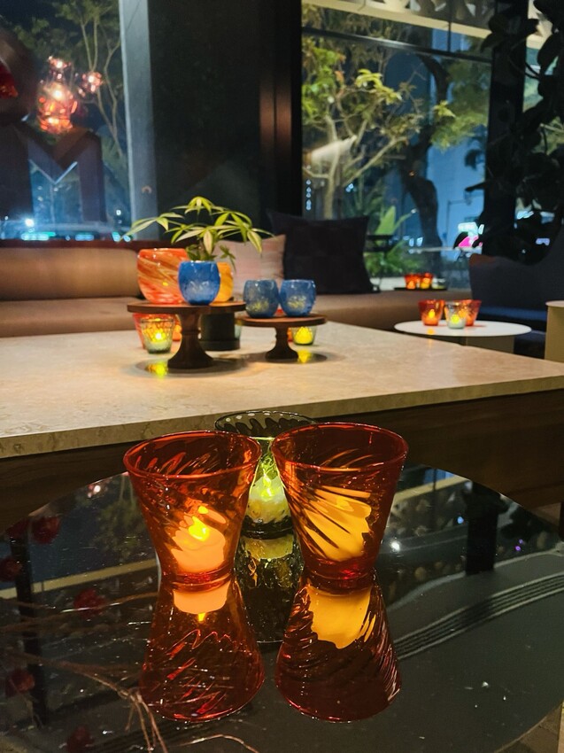 日本沖繩那霸市住宿：星野集團OMO5系列飯店