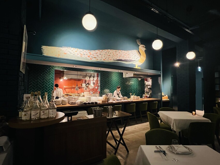 沖繩那霸國際通：沖繩最熱鬧商店街以及餐廳推薦