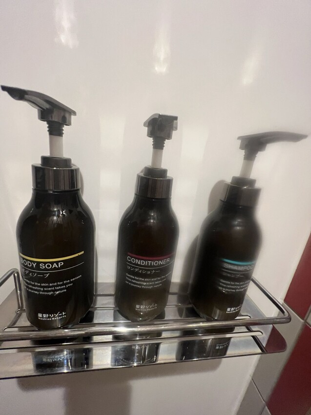 日本沖繩那霸市住宿：星野集團OMO5系列飯店