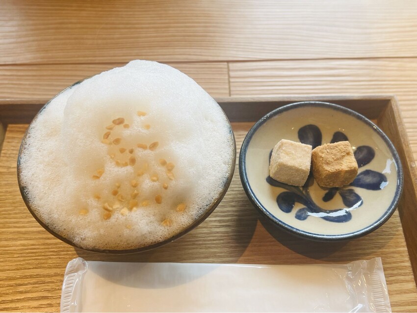 日本沖繩住宿篇：星野集團虹夕諾雅沖繩。無邊際泳池。柔道活動體