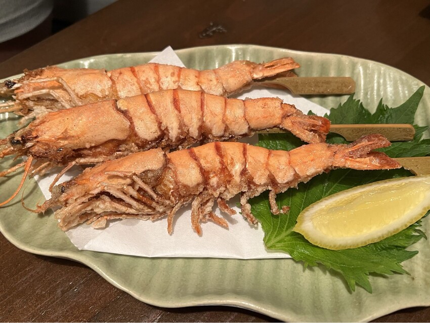 沖繩那霸國際通：沖繩最熱鬧商店街以及餐廳推薦