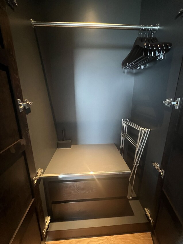 日本沖繩住宿篇：星野集團虹夕諾雅沖繩。無邊際泳池。柔道活動體