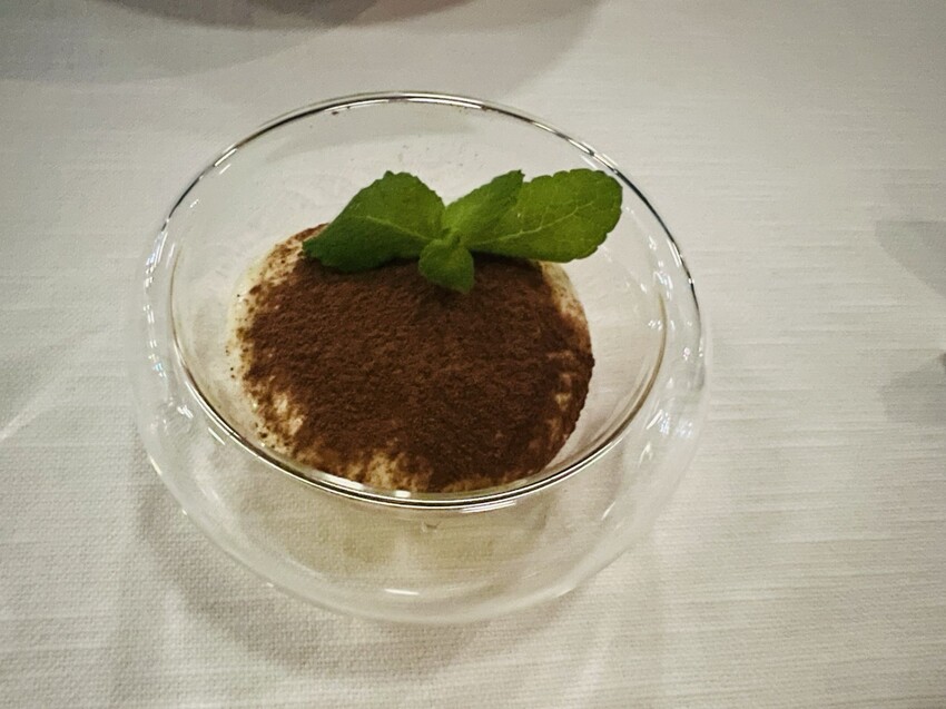 沖繩那霸國際通：沖繩最熱鬧商店街以及餐廳推薦