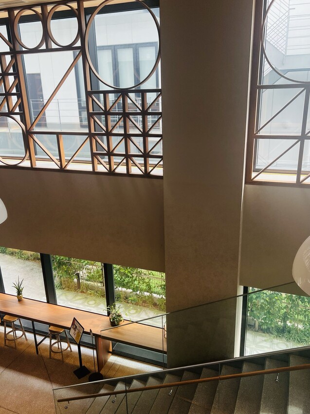 日本沖繩那霸市住宿：星野集團OMO5系列飯店