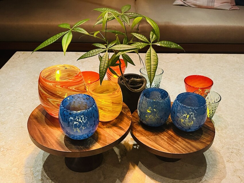 日本沖繩那霸市住宿：星野集團OMO5系列飯店