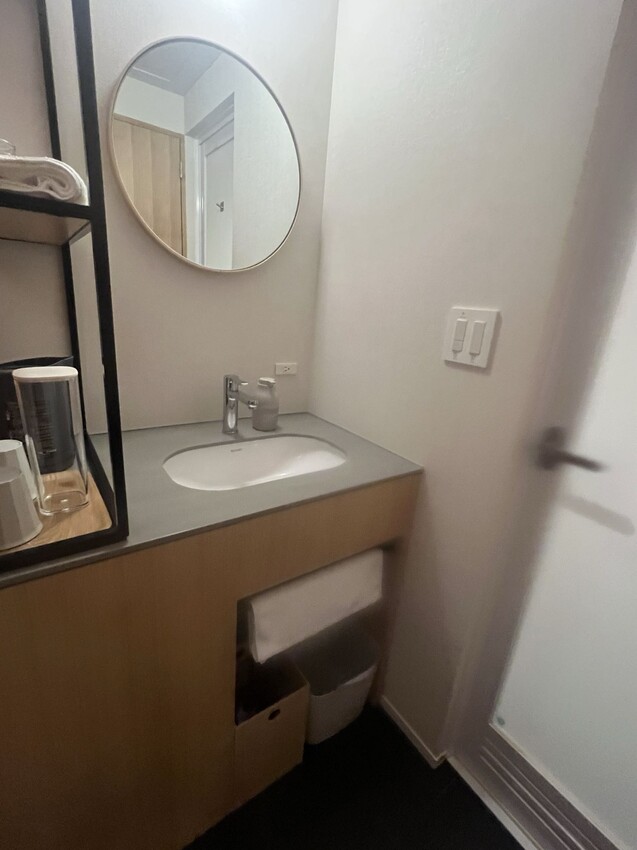 日本沖繩那霸市住宿：星野集團OMO5系列飯店