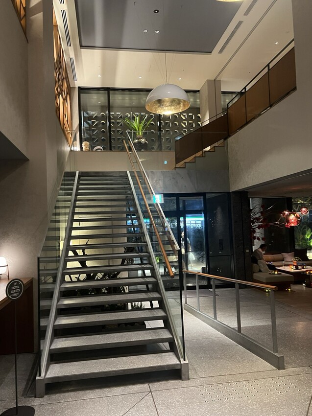 日本沖繩那霸市住宿：星野集團OMO5系列飯店