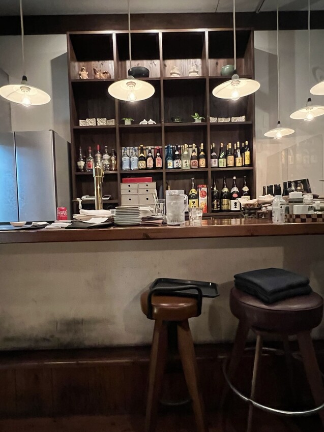 沖繩那霸國際通：沖繩最熱鬧商店街以及餐廳推薦