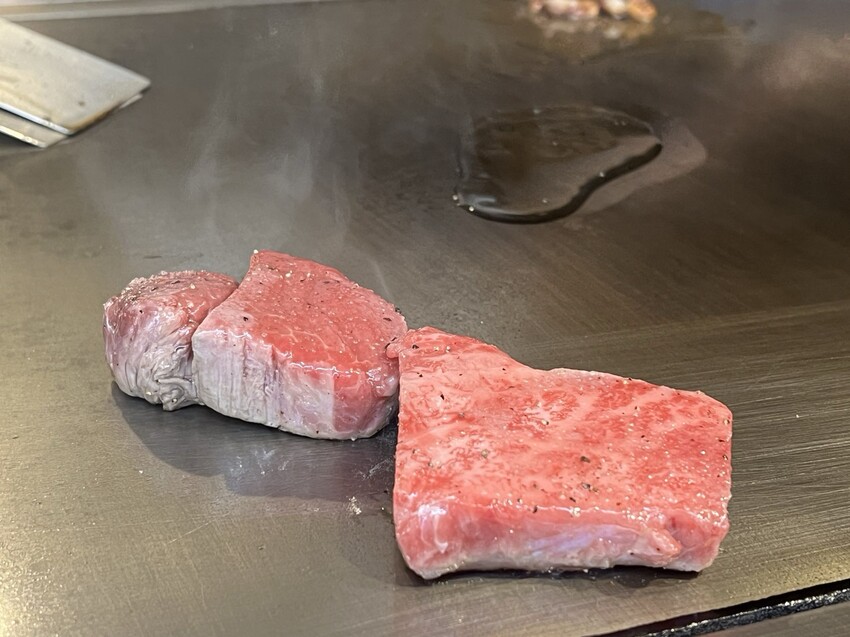 沖繩那霸國際通：沖繩最熱鬧商店街以及餐廳推薦