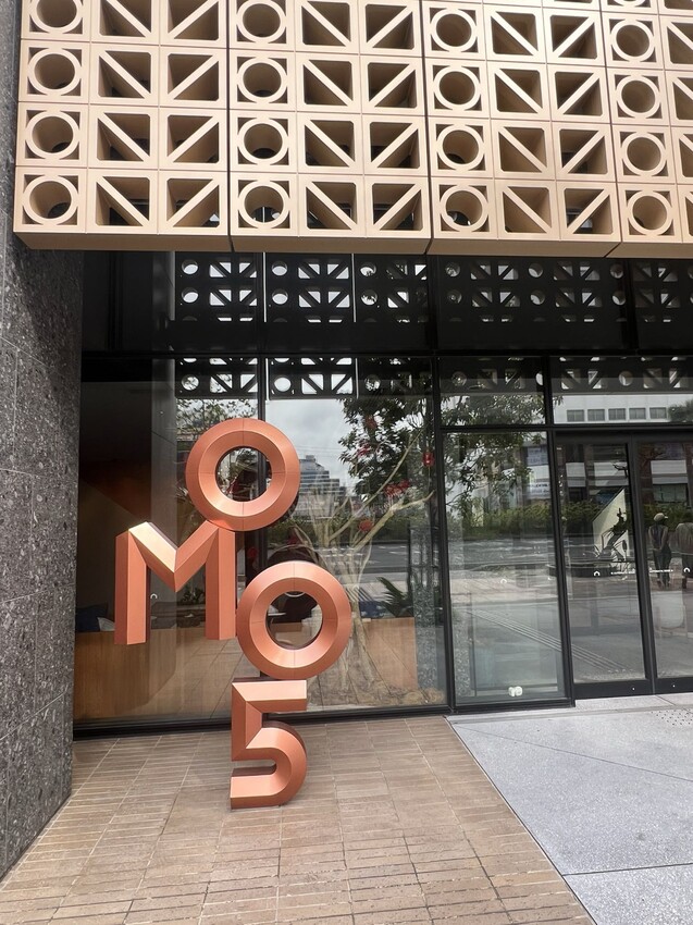 日本沖繩那霸市住宿：星野集團OMO5系列飯店