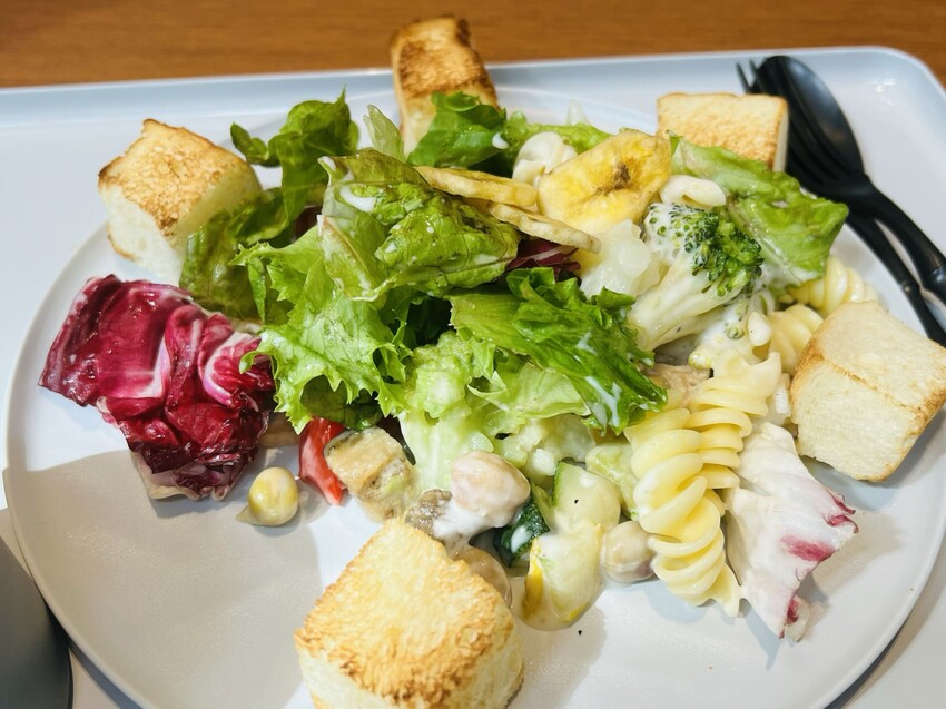 日本沖繩那霸市住宿：星野集團OMO5系列飯店