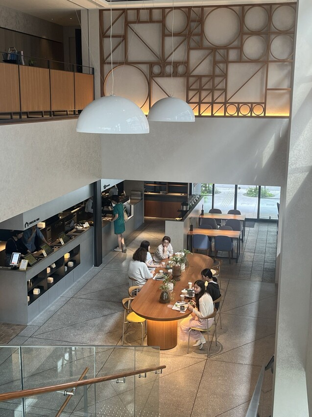 日本沖繩那霸市住宿：星野集團OMO5系列飯店