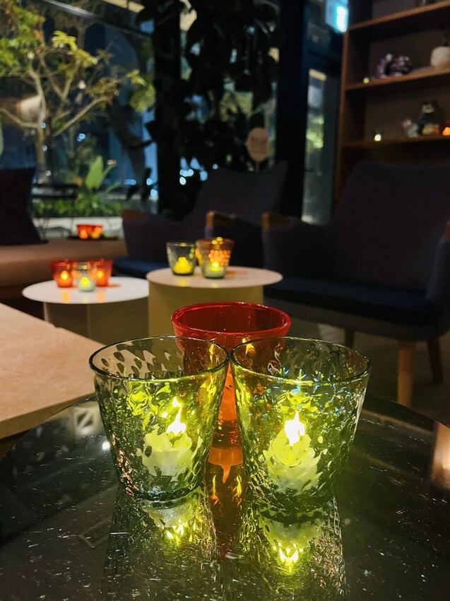 日本沖繩那霸市住宿：星野集團OMO5系列飯店