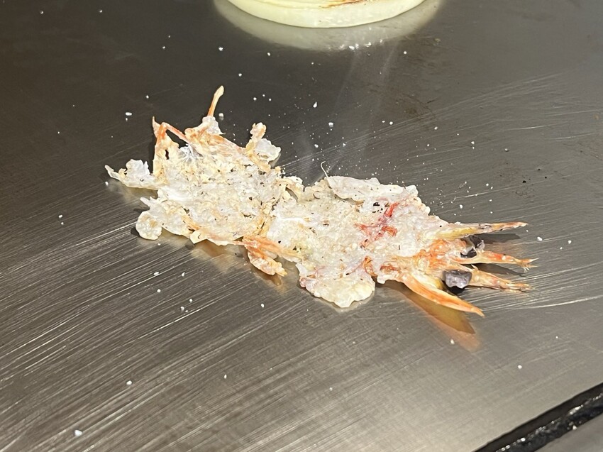 沖繩那霸國際通：沖繩最熱鬧商店街以及餐廳推薦