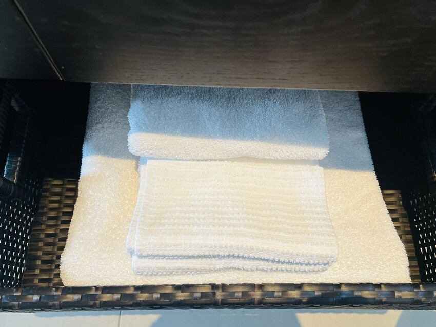 日本沖繩住宿篇：星野集團虹夕諾雅沖繩。無邊際泳池。柔道活動體