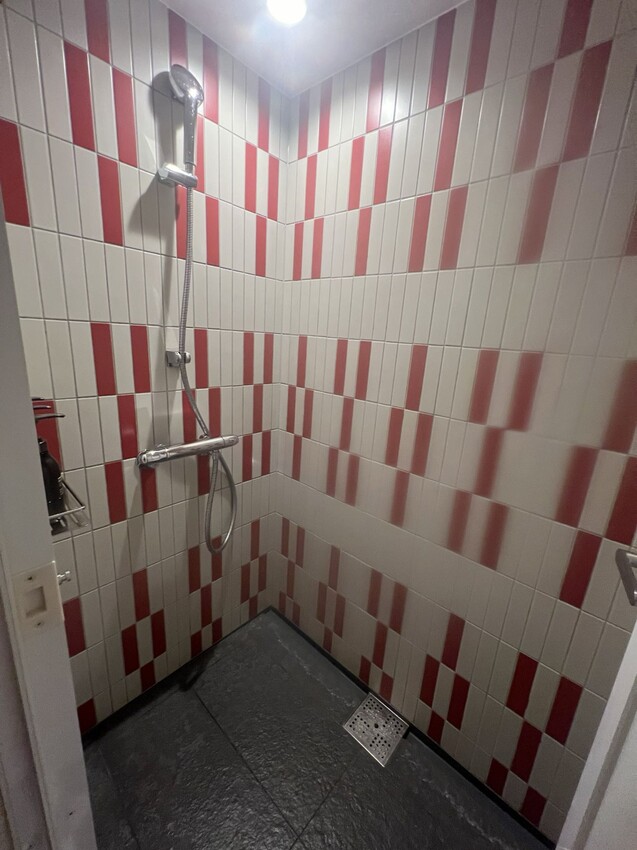 日本沖繩那霸市住宿：星野集團OMO5系列飯店