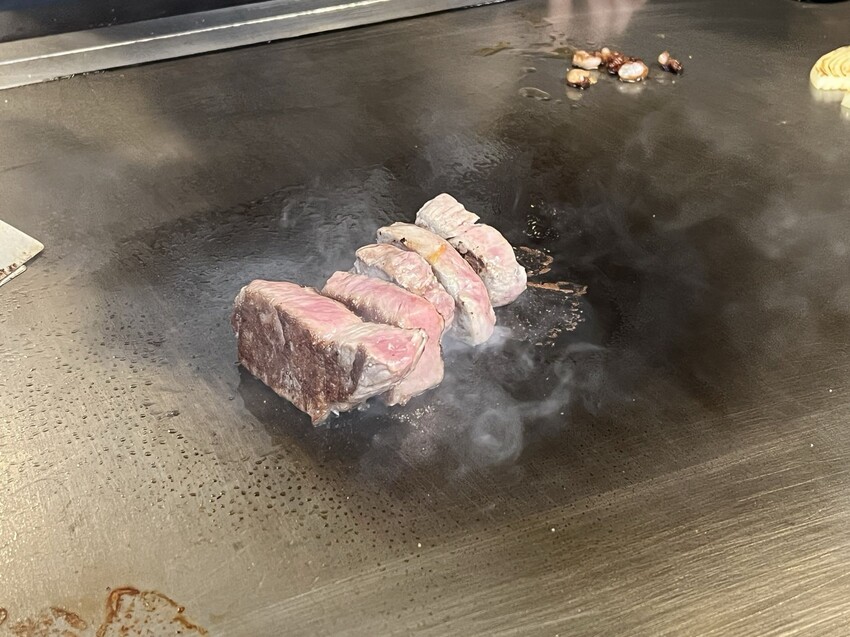 沖繩那霸國際通：沖繩最熱鬧商店街以及餐廳推薦