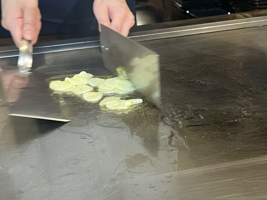 沖繩那霸國際通：沖繩最熱鬧商店街以及餐廳推薦