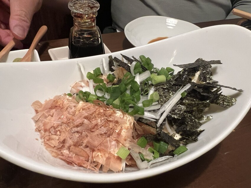 沖繩那霸國際通：沖繩最熱鬧商店街以及餐廳推薦