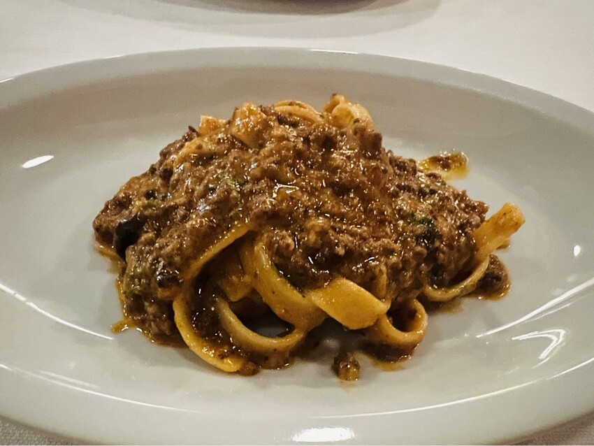 沖繩那霸國際通：沖繩最熱鬧商店街以及餐廳推薦