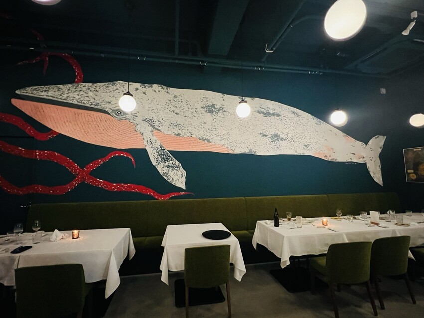 沖繩那霸國際通：沖繩最熱鬧商店街以及餐廳推薦