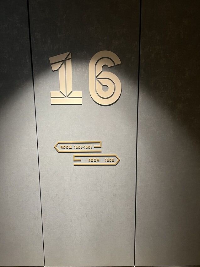 日本沖繩那霸市住宿：星野集團OMO5系列飯店