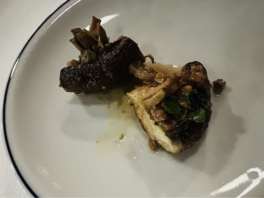 沖繩那霸國際通：沖繩最熱鬧商店街以及餐廳推薦