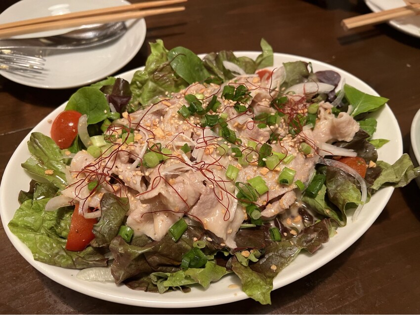 沖繩那霸國際通：沖繩最熱鬧商店街以及餐廳推薦