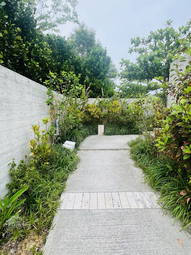 日本沖繩住宿篇：星野集團虹夕諾雅沖繩。無邊際泳池。柔道活動體