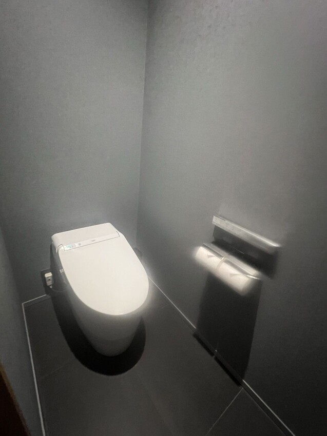 日本沖繩那霸市住宿：星野集團OMO5系列飯店