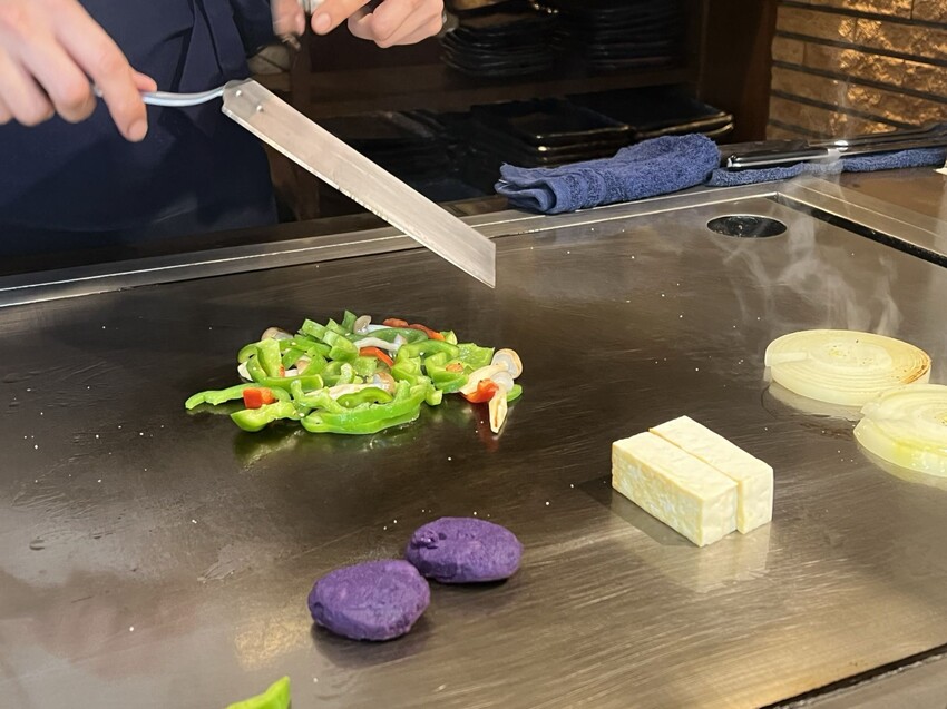 沖繩那霸國際通：沖繩最熱鬧商店街以及餐廳推薦