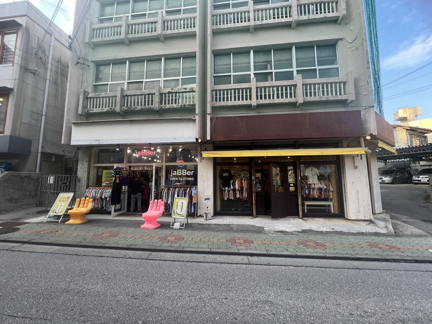 沖繩那霸國際通：沖繩最熱鬧商店街以及餐廳推薦