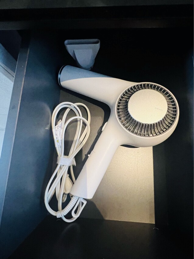 日本沖繩住宿篇：星野集團虹夕諾雅沖繩。無邊際泳池。柔道活動體