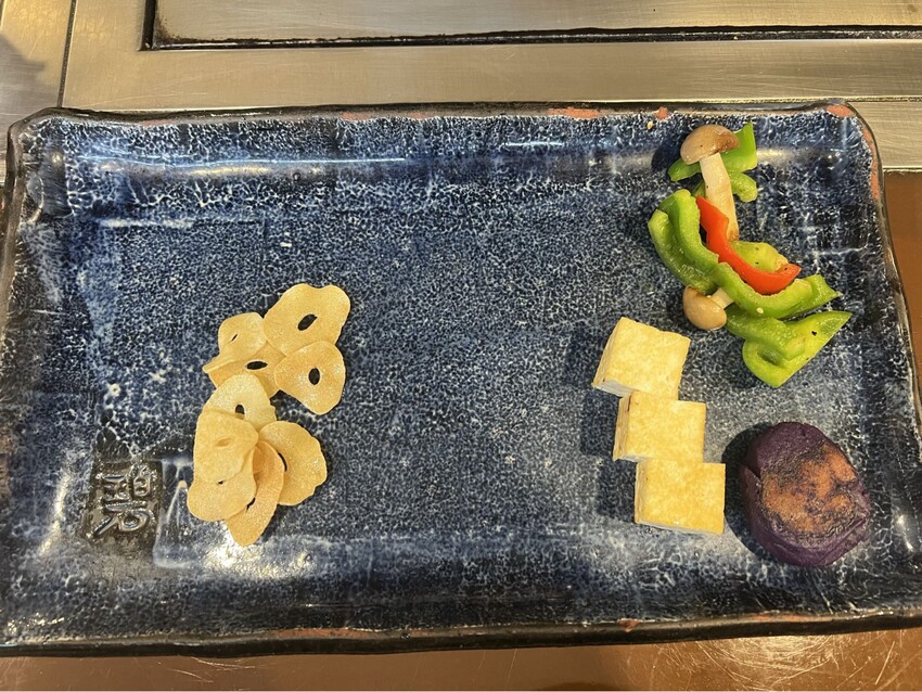 沖繩那霸國際通：沖繩最熱鬧商店街以及餐廳推薦