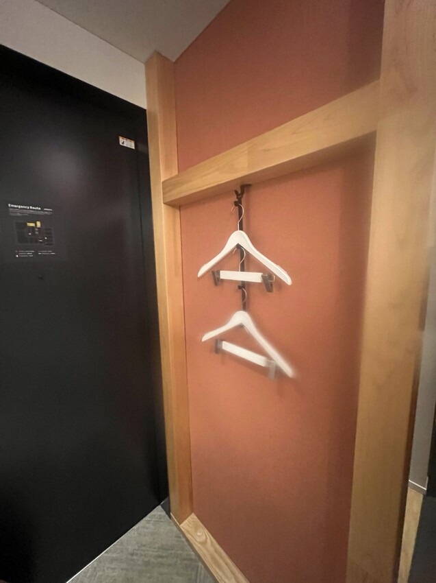 日本沖繩那霸市住宿：星野集團OMO5系列飯店