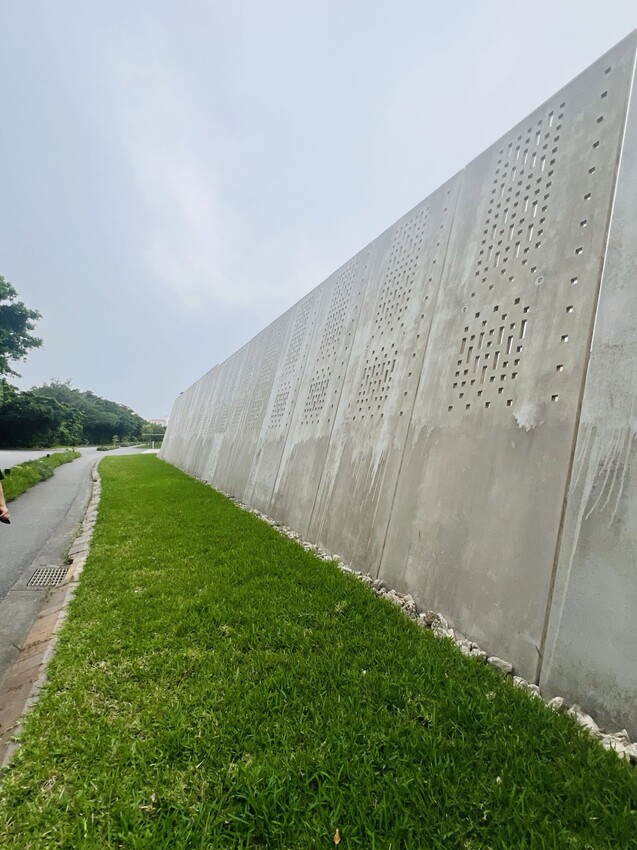 日本沖繩住宿篇：星野集團虹夕諾雅沖繩。無邊際泳池。柔道活動體