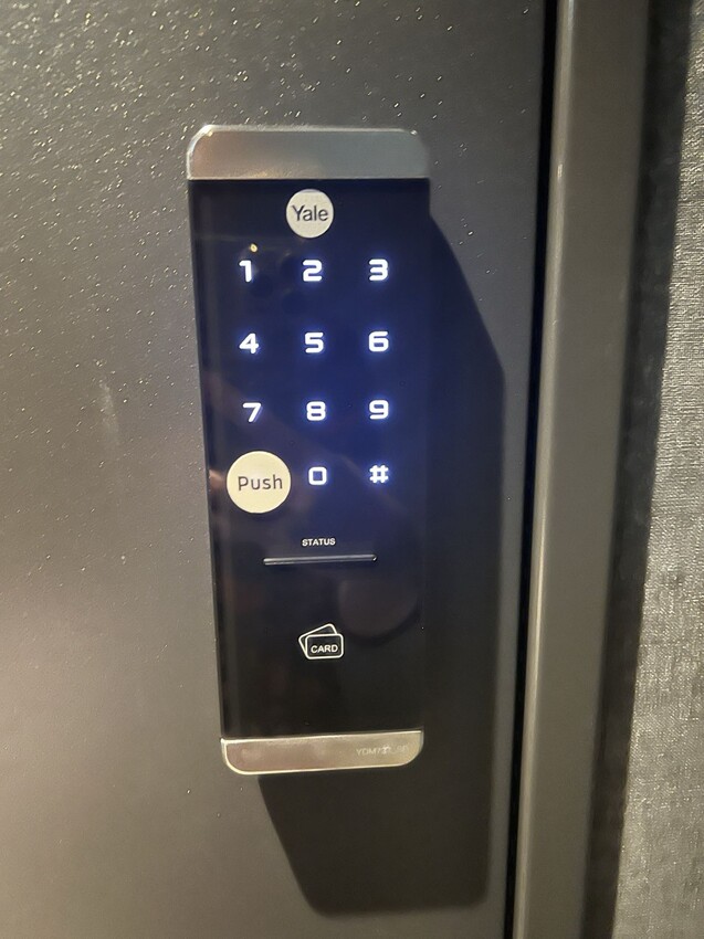 日本沖繩那霸市住宿：星野集團OMO5系列飯店