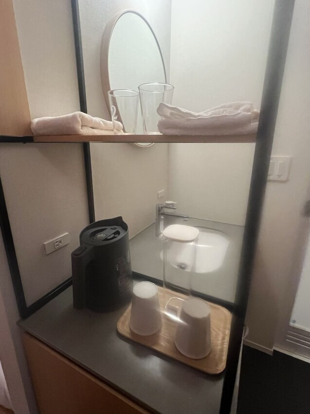 日本沖繩那霸市住宿：星野集團OMO5系列飯店