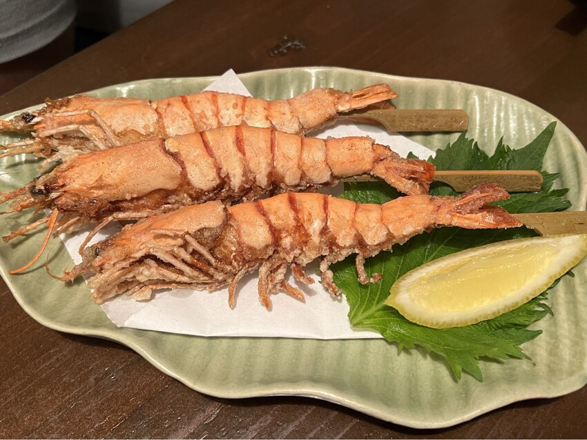 沖繩那霸國際通：沖繩最熱鬧商店街以及餐廳推薦