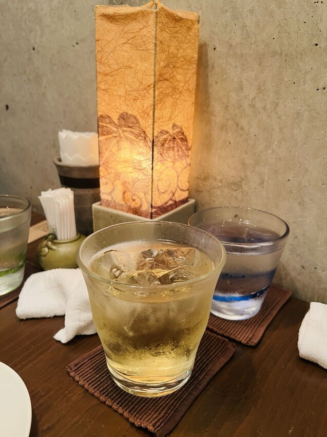 沖繩那霸國際通：沖繩最熱鬧商店街以及餐廳推薦