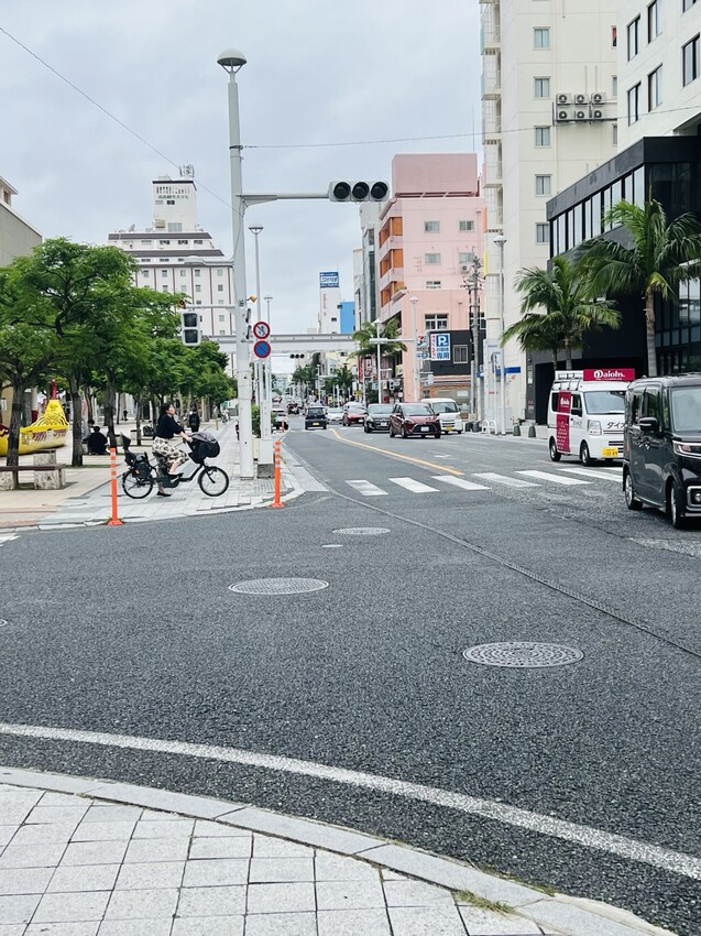 沖繩那霸國際通：沖繩最熱鬧商店街以及餐廳推薦