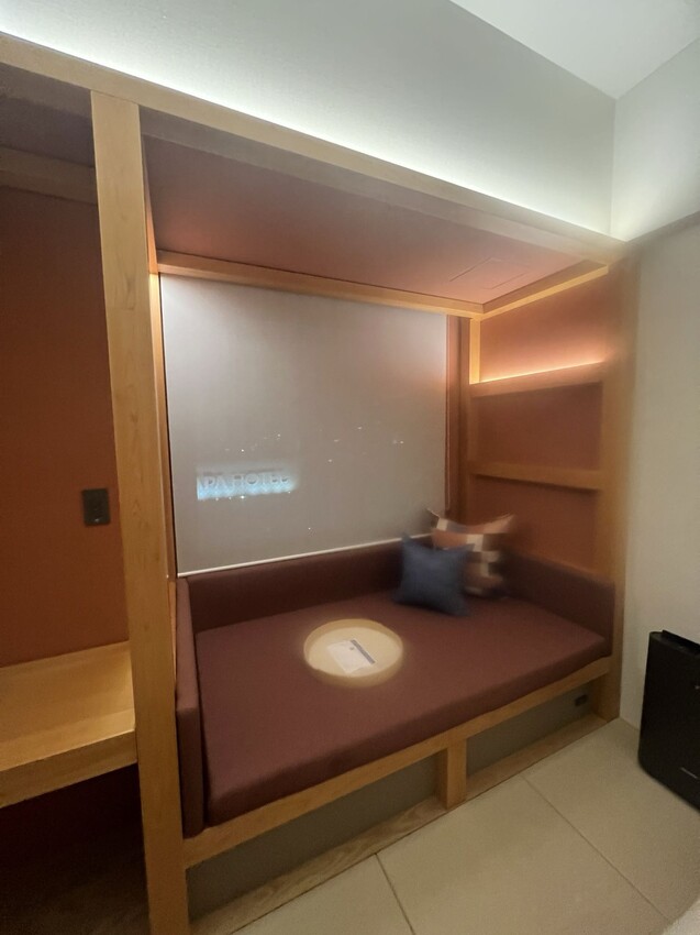 日本沖繩那霸市住宿：星野集團OMO5系列飯店